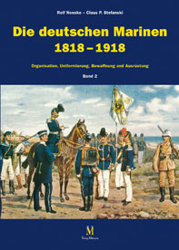 marine-geschichte-deutsche-k.u.k.-buch-buecher-neu-verlag-militaria-1818-1918-1873-1891-1910-1912